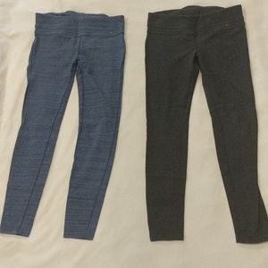 Gap GFast 7/8 leggings